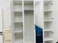 2-бөлмелі пәтер · 55 м² · 9/9 қабат, Райымбек батыра 289/1 — Жк Нурия 289/1 дом . Жк напротив Магнума, бағасы: 36.5 млн ₸ в  — фото 12