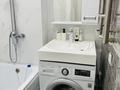 2-бөлмелі пәтер · 55 м² · 9/9 қабат, Райымбек батыра 289/1 — Жк Нурия 289/1 дом . Жк напротив Магнума, бағасы: 36.5 млн ₸ в  — фото 13