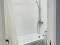2-бөлмелі пәтер · 55 м² · 9/9 қабат, Райымбек батыра 289/1 — Жк Нурия 289/1 дом . Жк напротив Магнума, бағасы: 36.5 млн ₸ в  — фото 14