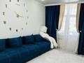 2-бөлмелі пәтер · 55 м² · 9/9 қабат, Райымбек батыра 289/1 — Жк Нурия 289/1 дом . Жк напротив Магнума, бағасы: 36.5 млн ₸ в  — фото 16