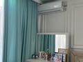 2-бөлмелі пәтер · 55 м² · 9/9 қабат, Райымбек батыра 289/1 — Жк Нурия 289/1 дом . Жк напротив Магнума, бағасы: 36.5 млн ₸ в  — фото 20