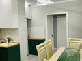 2-бөлмелі пәтер · 55 м² · 9/9 қабат, Райымбек батыра 289/1 — Жк Нурия 289/1 дом . Жк напротив Магнума, бағасы: 36.5 млн ₸ в 