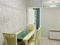 2-бөлмелі пәтер · 55 м² · 9/9 қабат, Райымбек батыра 289/1 — Жк Нурия 289/1 дом . Жк напротив Магнума, бағасы: 36.5 млн ₸ в  — фото 4