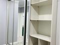 2-бөлмелі пәтер · 55 м² · 9/9 қабат, Райымбек батыра 289/1 — Жк Нурия 289/1 дом . Жк напротив Магнума, бағасы: 36.5 млн ₸ в  — фото 7