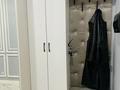 2-бөлмелі пәтер · 55 м² · 9/9 қабат, Райымбек батыра 289/1 — Жк Нурия 289/1 дом . Жк напротив Магнума, бағасы: 36.5 млн ₸ в  — фото 8