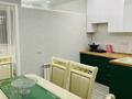2-бөлмелі пәтер · 55 м² · 9/9 қабат, Райымбек батыра 289/1 — Жк Нурия 289/1 дом . Жк напротив Магнума, бағасы: 36.5 млн ₸ в  — фото 9