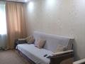 3-бөлмелі пәтер · 68 м² · 2/5 қабат, бульвар Гагарина 19, бағасы: 32 млн ₸ в Усть-Каменогорске, Ульбинский