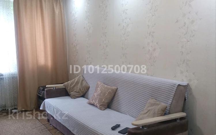3-бөлмелі пәтер · 68 м² · 2/5 қабат, бульвар Гагарина 19, бағасы: 32 млн ₸ в Усть-Каменогорске, Ульбинский — фото 2