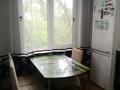 3-бөлмелі пәтер · 68 м² · 2/5 қабат, бульвар Гагарина 19, бағасы: 32 млн ₸ в Усть-Каменогорске, Ульбинский — фото 10