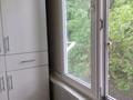 3-бөлмелі пәтер · 68 м² · 2/5 қабат, бульвар Гагарина 19, бағасы: 32 млн ₸ в Усть-Каменогорске, Ульбинский — фото 12