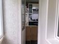3-бөлмелі пәтер · 68 м² · 2/5 қабат, бульвар Гагарина 19, бағасы: 32 млн ₸ в Усть-Каменогорске, Ульбинский — фото 13