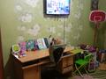 3-бөлмелі пәтер · 68 м² · 2/5 қабат, бульвар Гагарина 19, бағасы: 32 млн ₸ в Усть-Каменогорске, Ульбинский — фото 15