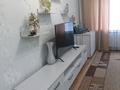 3-бөлмелі пәтер · 68 м² · 2/5 қабат, бульвар Гагарина 19, бағасы: 32 млн ₸ в Усть-Каменогорске, Ульбинский — фото 2