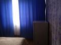 3-бөлмелі пәтер · 68 м² · 2/5 қабат, бульвар Гагарина 19, бағасы: 32 млн ₸ в Усть-Каменогорске, Ульбинский — фото 4