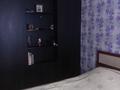 3-бөлмелі пәтер · 68 м² · 2/5 қабат, бульвар Гагарина 19, бағасы: 32 млн ₸ в Усть-Каменогорске, Ульбинский — фото 5
