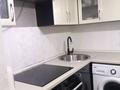 3-бөлмелі пәтер · 68 м² · 2/5 қабат, бульвар Гагарина 19, бағасы: 32 млн ₸ в Усть-Каменогорске, Ульбинский — фото 7