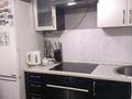 3-бөлмелі пәтер · 68 м² · 2/5 қабат, бульвар Гагарина 19, бағасы: 32 млн ₸ в Усть-Каменогорске, Ульбинский — фото 8