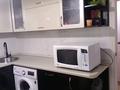 3-бөлмелі пәтер · 68 м² · 2/5 қабат, бульвар Гагарина 19, бағасы: 32 млн ₸ в Усть-Каменогорске, Ульбинский — фото 9