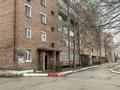 3-бөлмелі пәтер · 60 м² · 5/5 қабат, Бажова 345/3, бағасы: 19 млн ₸ в Усть-Каменогорске, Ульбинский