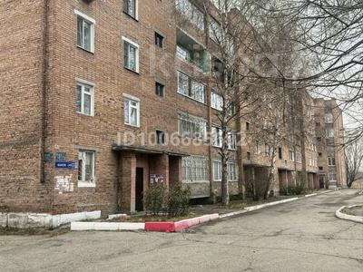 3-бөлмелі пәтер · 60 м² · 5/5 қабат, Бажова 345/3, бағасы: 19 млн ₸ в Усть-Каменогорске, Ульбинский