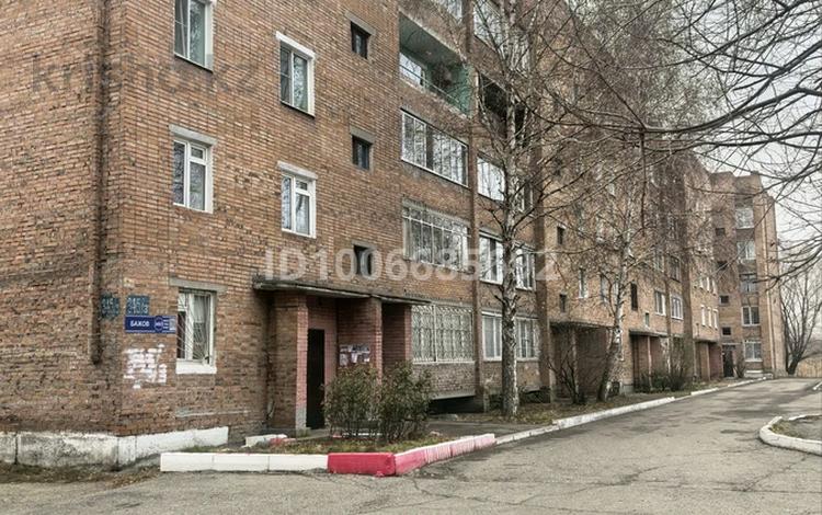 3-бөлмелі пәтер · 60 м² · 5/5 қабат, Бажова 345/3, бағасы: 19 млн ₸ в Усть-Каменогорске, Ульбинский — фото 2