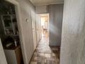 3-бөлмелі пәтер · 60 м² · 5/5 қабат, Бажова 345/3, бағасы: 19 млн ₸ в Усть-Каменогорске, Ульбинский — фото 10