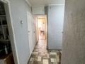 3-бөлмелі пәтер · 60 м² · 5/5 қабат, Бажова 345/3, бағасы: 19 млн ₸ в Усть-Каменогорске, Ульбинский — фото 11