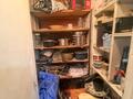3-бөлмелі пәтер · 60 м² · 5/5 қабат, Бажова 345/3, бағасы: 19 млн ₸ в Усть-Каменогорске, Ульбинский — фото 12