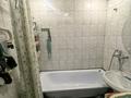 3-бөлмелі пәтер · 60 м² · 5/5 қабат, Бажова 345/3, бағасы: 19 млн ₸ в Усть-Каменогорске, Ульбинский — фото 13