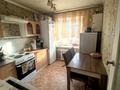 3-бөлмелі пәтер · 60 м² · 5/5 қабат, Бажова 345/3, бағасы: 19 млн ₸ в Усть-Каменогорске, Ульбинский — фото 14