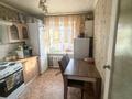 3-бөлмелі пәтер · 60 м² · 5/5 қабат, Бажова 345/3, бағасы: 19 млн ₸ в Усть-Каменогорске, Ульбинский — фото 15