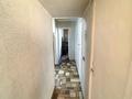 3-бөлмелі пәтер · 60 м² · 5/5 қабат, Бажова 345/3, бағасы: 19 млн ₸ в Усть-Каменогорске, Ульбинский — фото 16