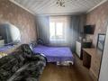 3-бөлмелі пәтер · 60 м² · 5/5 қабат, Бажова 345/3, бағасы: 19 млн ₸ в Усть-Каменогорске, Ульбинский — фото 17