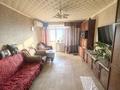 3-бөлмелі пәтер · 60 м² · 5/5 қабат, Бажова 345/3, бағасы: 19 млн ₸ в Усть-Каменогорске, Ульбинский — фото 18