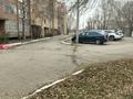 3-бөлмелі пәтер · 60 м² · 5/5 қабат, Бажова 345/3, бағасы: 19 млн ₸ в Усть-Каменогорске, Ульбинский — фото 2