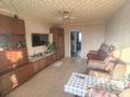 3-бөлмелі пәтер · 60 м² · 5/5 қабат, Бажова 345/3, бағасы: 19 млн ₸ в Усть-Каменогорске, Ульбинский — фото 19