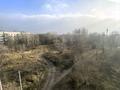 3-бөлмелі пәтер · 60 м² · 5/5 қабат, Бажова 345/3, бағасы: 19 млн ₸ в Усть-Каменогорске, Ульбинский — фото 21