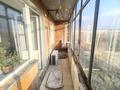 3-бөлмелі пәтер · 60 м² · 5/5 қабат, Бажова 345/3, бағасы: 19 млн ₸ в Усть-Каменогорске, Ульбинский — фото 22