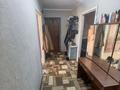 3-бөлмелі пәтер · 60 м² · 5/5 қабат, Бажова 345/3, бағасы: 19 млн ₸ в Усть-Каменогорске, Ульбинский — фото 23