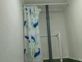 3-бөлмелі пәтер · 60 м² · 5/5 қабат, Бажова 345/3, бағасы: 19 млн ₸ в Усть-Каменогорске, Ульбинский — фото 24