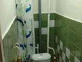 3-бөлмелі пәтер · 60 м² · 5/5 қабат, Бажова 345/3, бағасы: 19 млн ₸ в Усть-Каменогорске, Ульбинский — фото 25