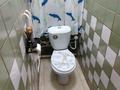 3-бөлмелі пәтер · 60 м² · 5/5 қабат, Бажова 345/3, бағасы: 19 млн ₸ в Усть-Каменогорске, Ульбинский — фото 26