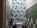 3-бөлмелі пәтер · 60 м² · 5/5 қабат, Бажова 345/3, бағасы: 19 млн ₸ в Усть-Каменогорске, Ульбинский — фото 27