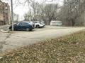 3-бөлмелі пәтер · 60 м² · 5/5 қабат, Бажова 345/3, бағасы: 19 млн ₸ в Усть-Каменогорске, Ульбинский — фото 3