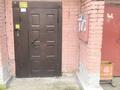 3-бөлмелі пәтер · 60 м² · 5/5 қабат, Бажова 345/3, бағасы: 19 млн ₸ в Усть-Каменогорске, Ульбинский — фото 4