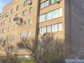 3-бөлмелі пәтер · 60 м² · 5/5 қабат, Бажова 345/3, бағасы: 19 млн ₸ в Усть-Каменогорске, Ульбинский — фото 5