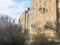 3-бөлмелі пәтер · 60 м² · 5/5 қабат, Бажова 345/3, бағасы: 19 млн ₸ в Усть-Каменогорске, Ульбинский — фото 6