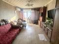 3-бөлмелі пәтер · 60 м² · 5/5 қабат, Бажова 345/3, бағасы: 19 млн ₸ в Усть-Каменогорске, Ульбинский — фото 7