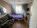 3-бөлмелі пәтер · 60 м² · 5/5 қабат, Бажова 345/3, бағасы: 19 млн ₸ в Усть-Каменогорске, Ульбинский — фото 8
