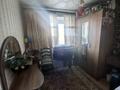 3-бөлмелі пәтер · 60 м² · 5/5 қабат, Бажова 345/3, бағасы: 19 млн ₸ в Усть-Каменогорске, Ульбинский — фото 9